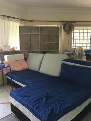 Tampines Court (Enbloc) (D18), Condominium #110079082